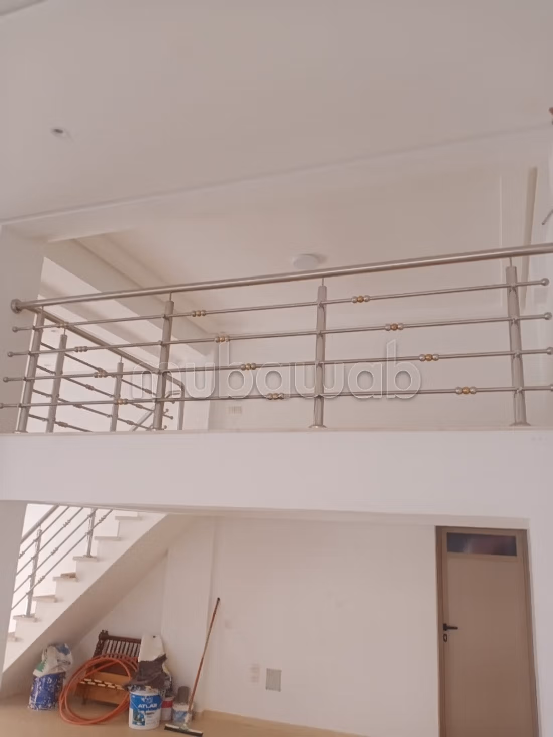 Location d'un magasin NEUF
