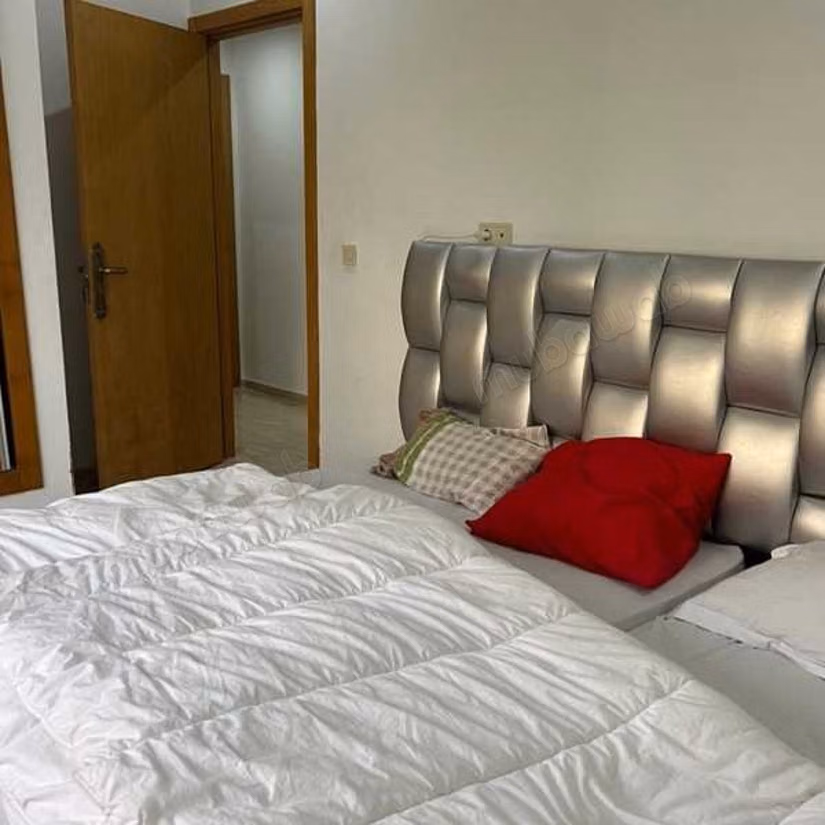 Appartement à Louer de 152.0 m² à Dar Bouazza, Tamaris2