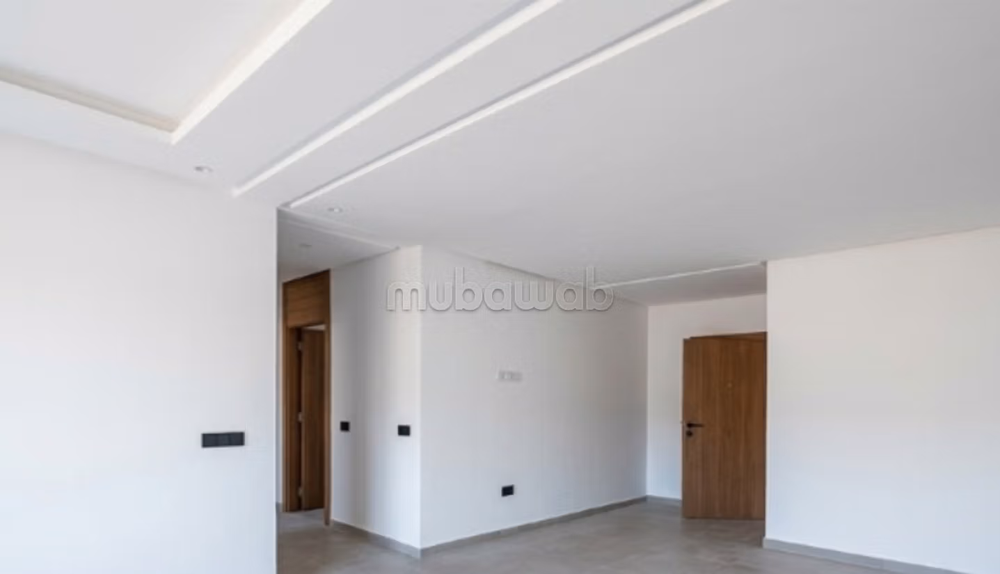 Appartement à louer Gueliz - Vista 2