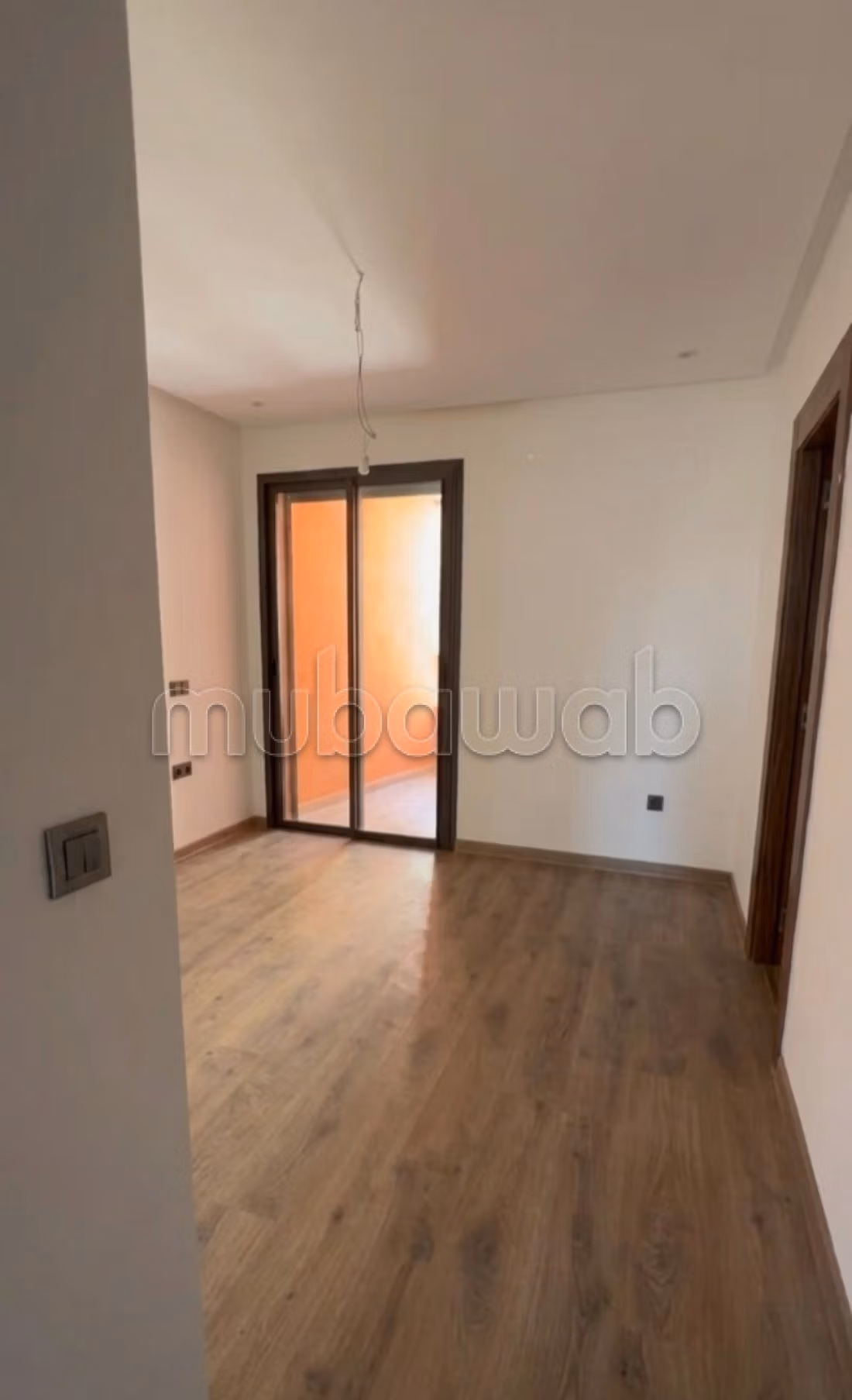 Appartement à louer Gueliz - Vista 4