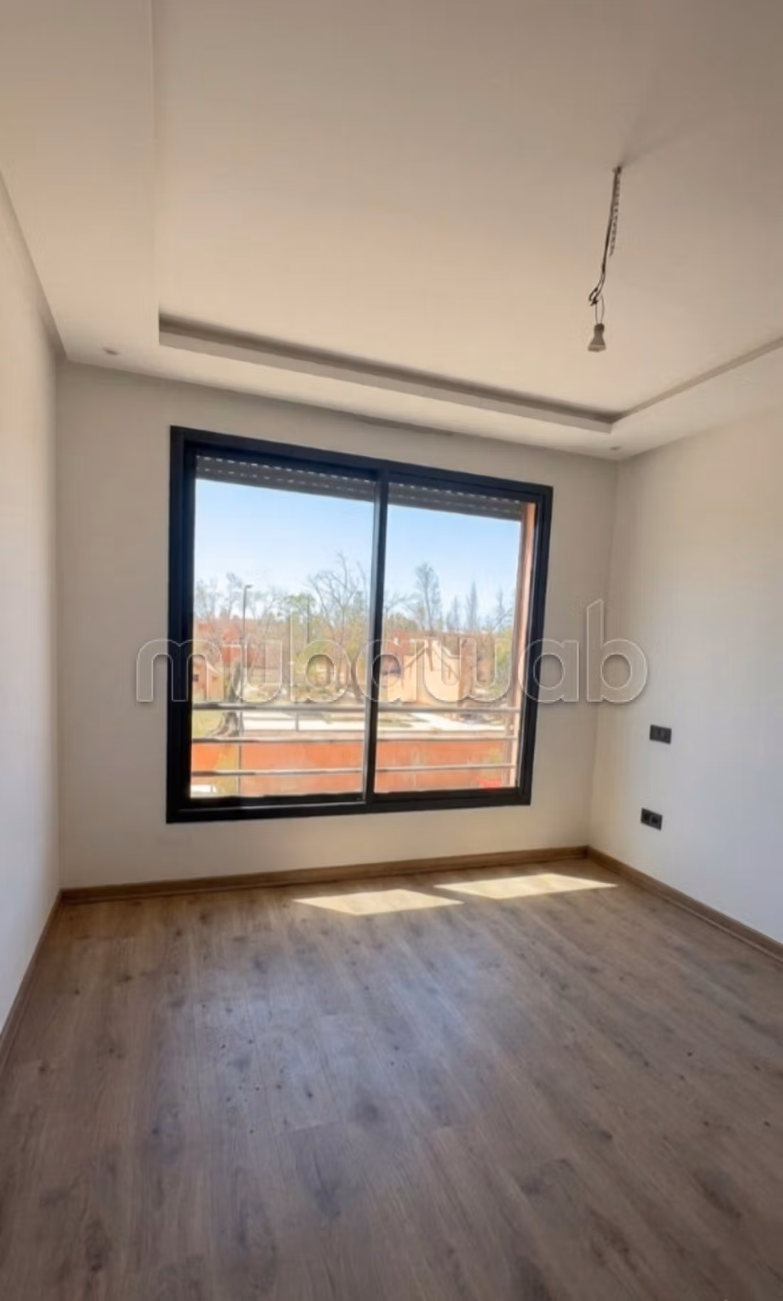 Appartement à louer Gueliz - Vista 5