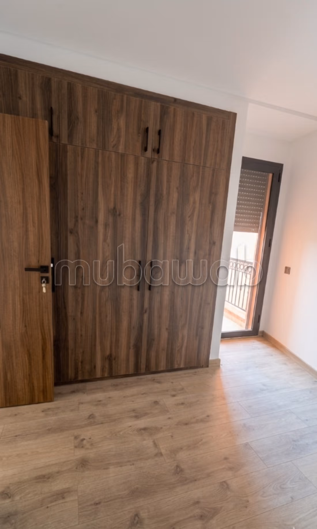 Appartement à louer Gueliz - Vista 6