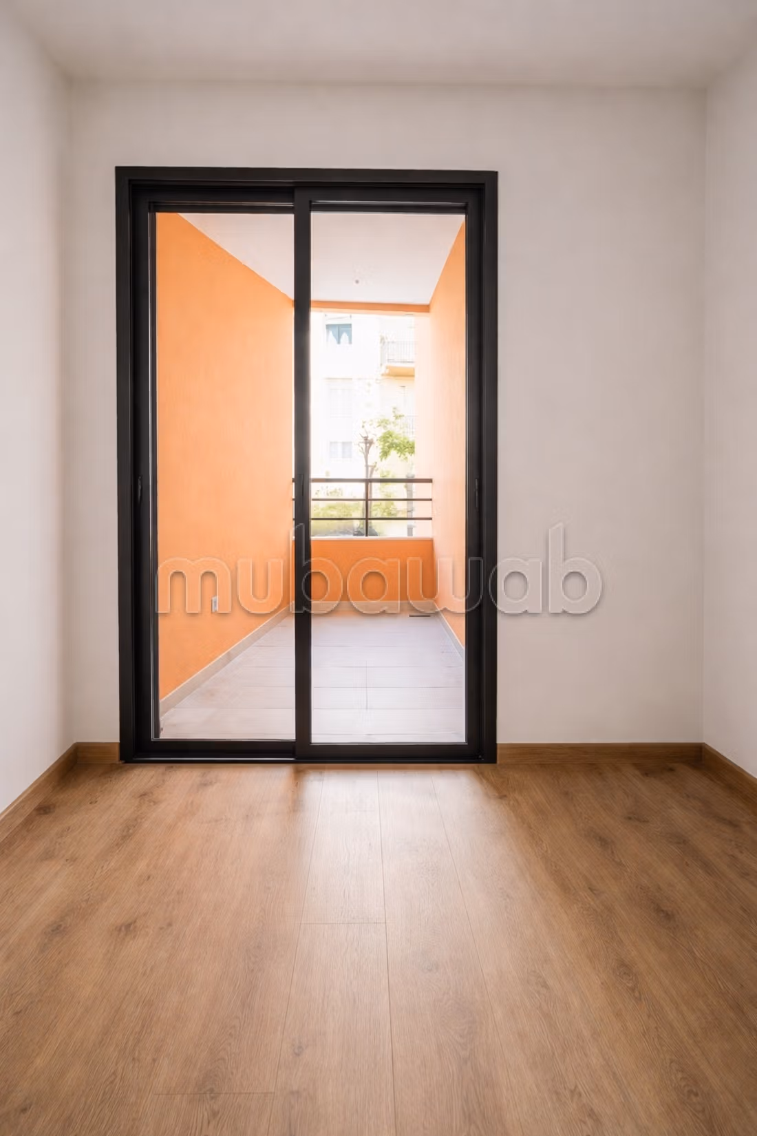 Appartement à louer Gueliz - Més
