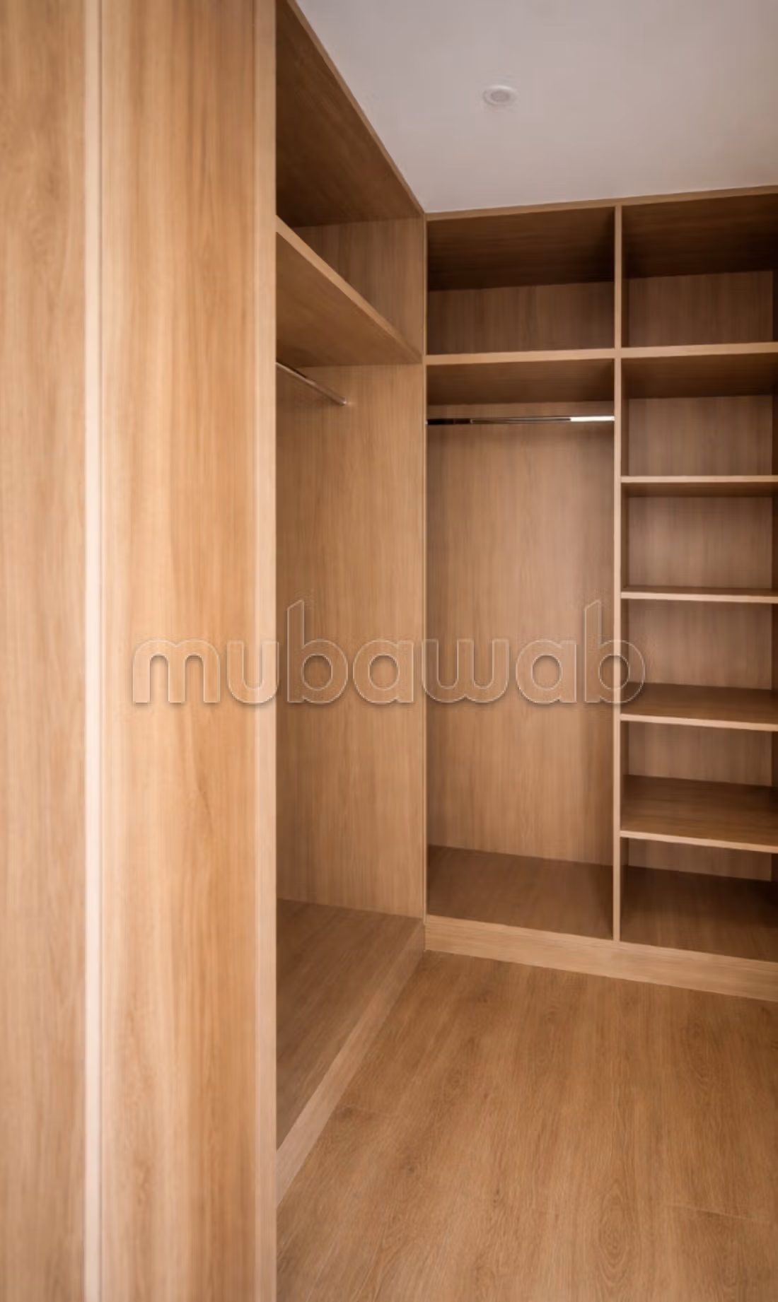 Magnifique appartement à louer – gueliz