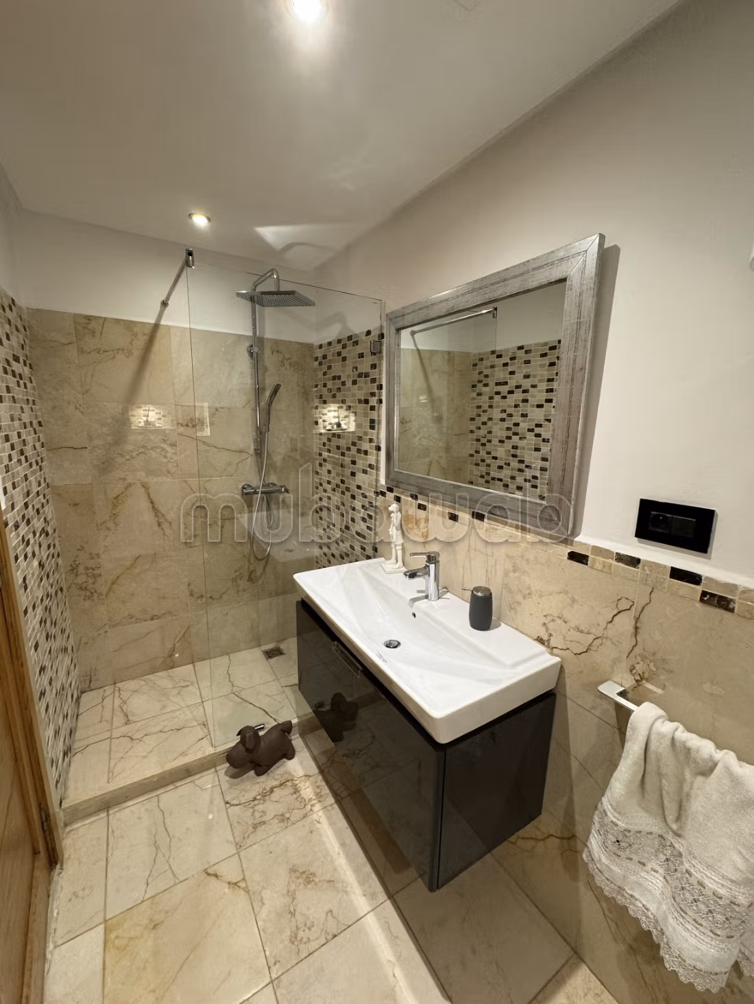Appartement 113 m² f Les princesses — 12