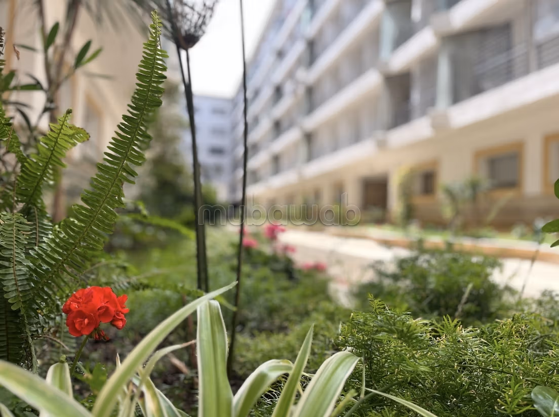 Appartement 113 m² f Les princesses — 16