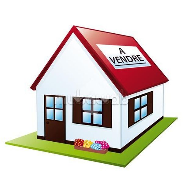 High quality house for sale in El Menzah 5. Small area 450 m²