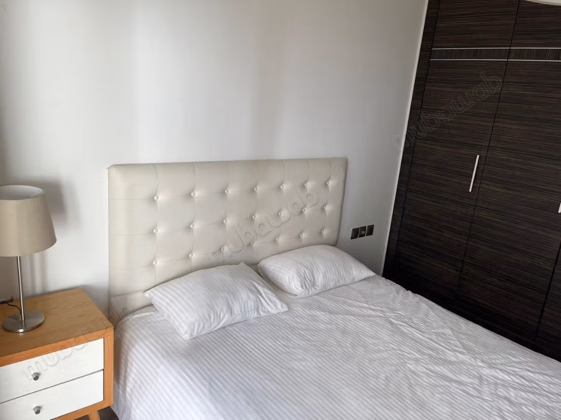 Affitto di uno splendido appartamento a Racine. 3 camere da letto. Ascensore e terrazzo