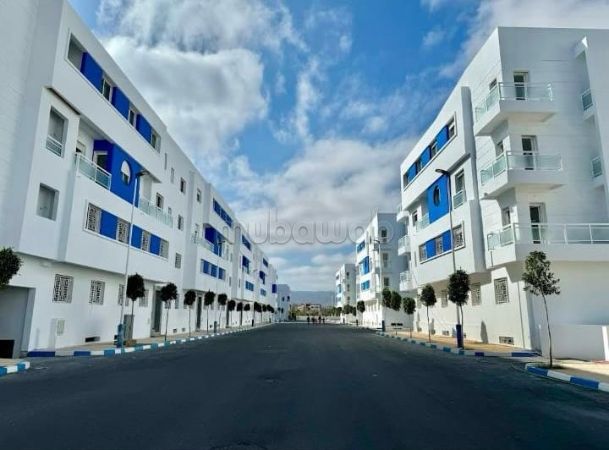 Appartamento da acquistare. 3 locali spaziosi. Giardino, terrazzo