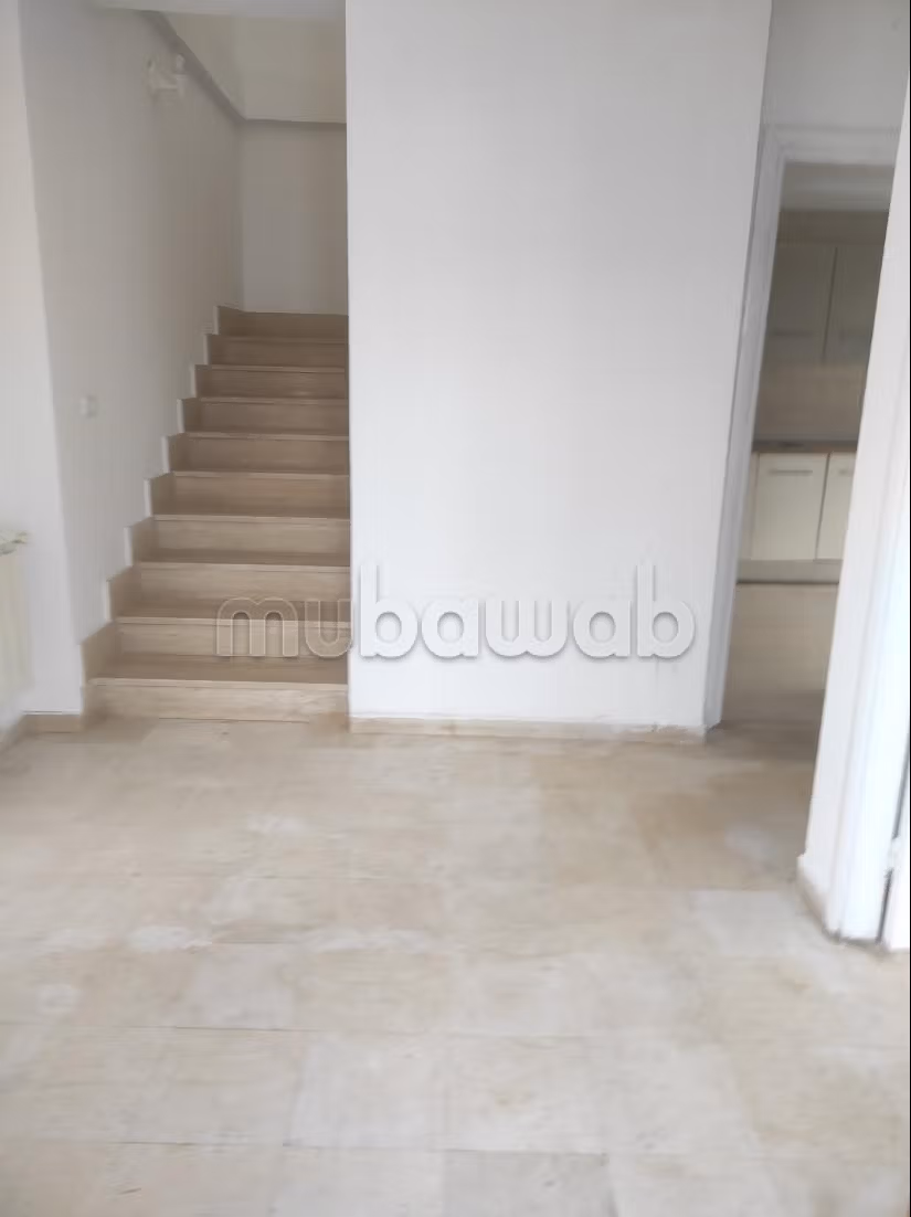 VILLa de 6 pièces au LAC 2 Tunis