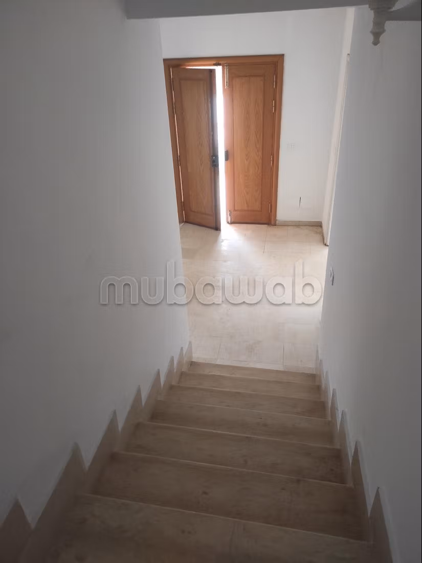 VILLa de 6 pièces au LAC 2 Tunis