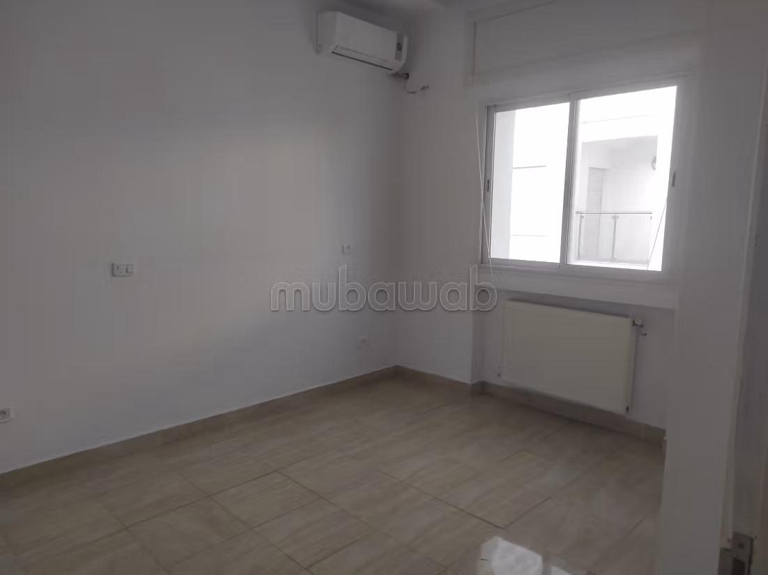 VILLa de 6 pièces au LAC 2 Tunis