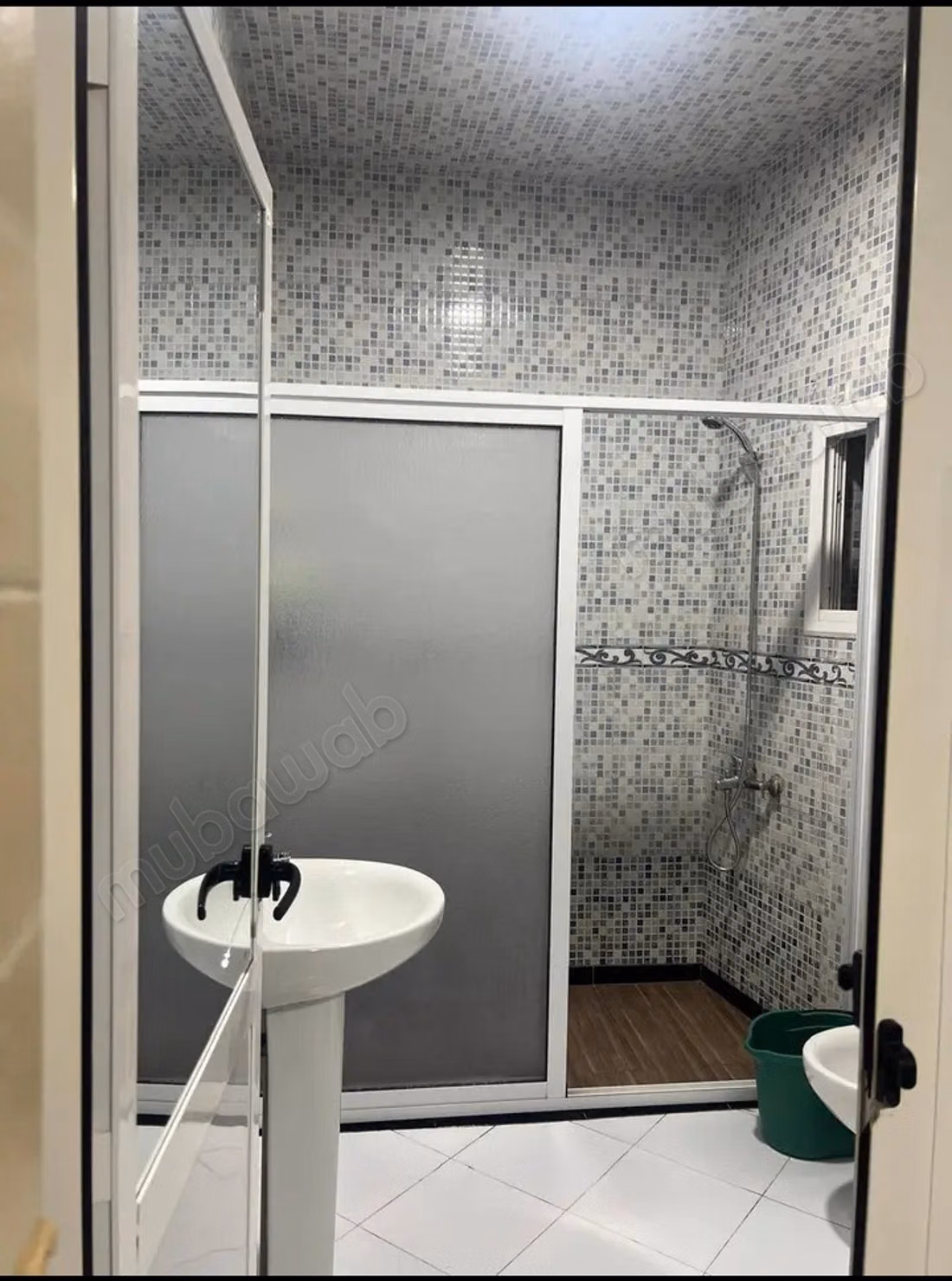 Magnífico piso en alquiler. 2 habitaciones grandes. Amueblado