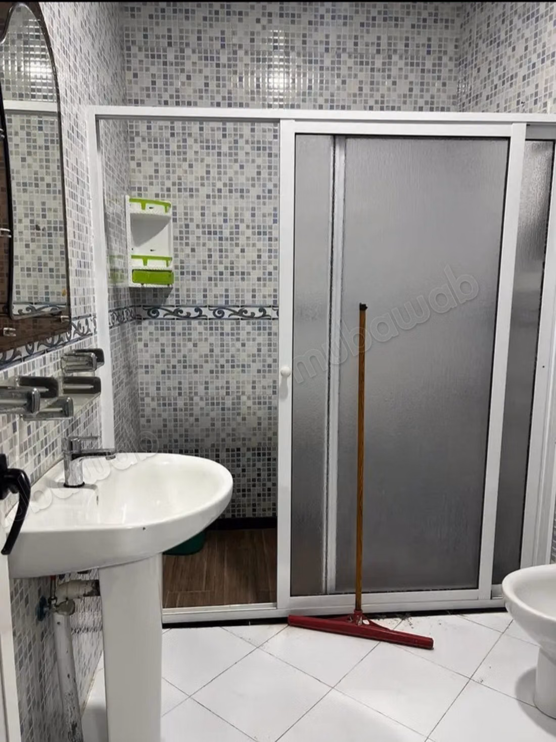 Magnífico piso en alquiler. 2 habitaciones grandes. Amueblado