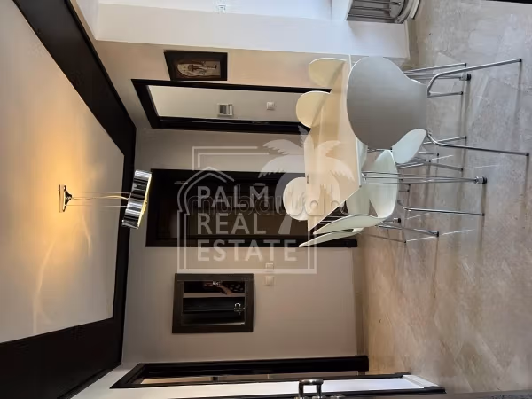 Appartamento da acquistare a Route Casablanca. 3 locali. Ammobiliato