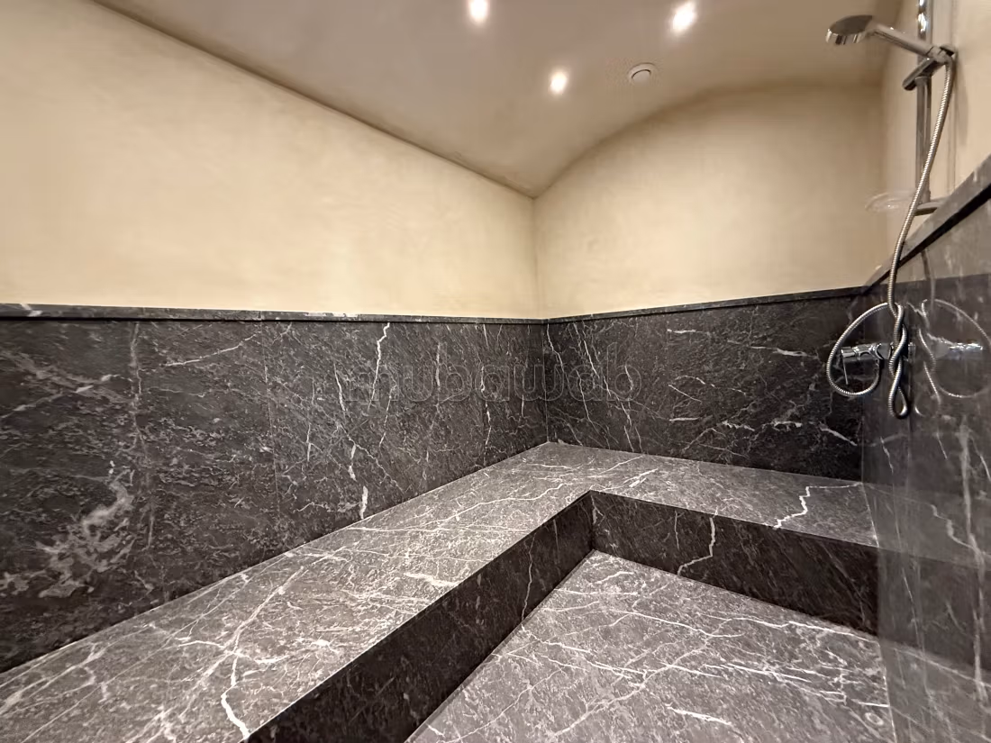 Villa moderne a louer au coeur d'un prestigieux golf