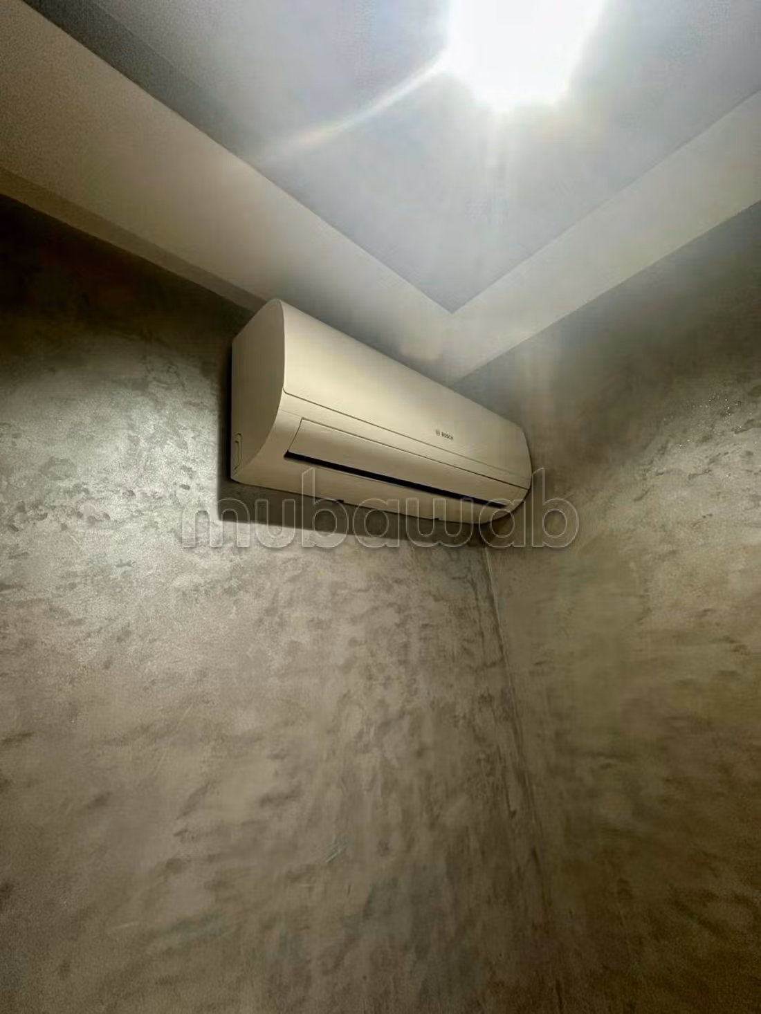 Appartement 100 m² f Hay Al Fath — 13