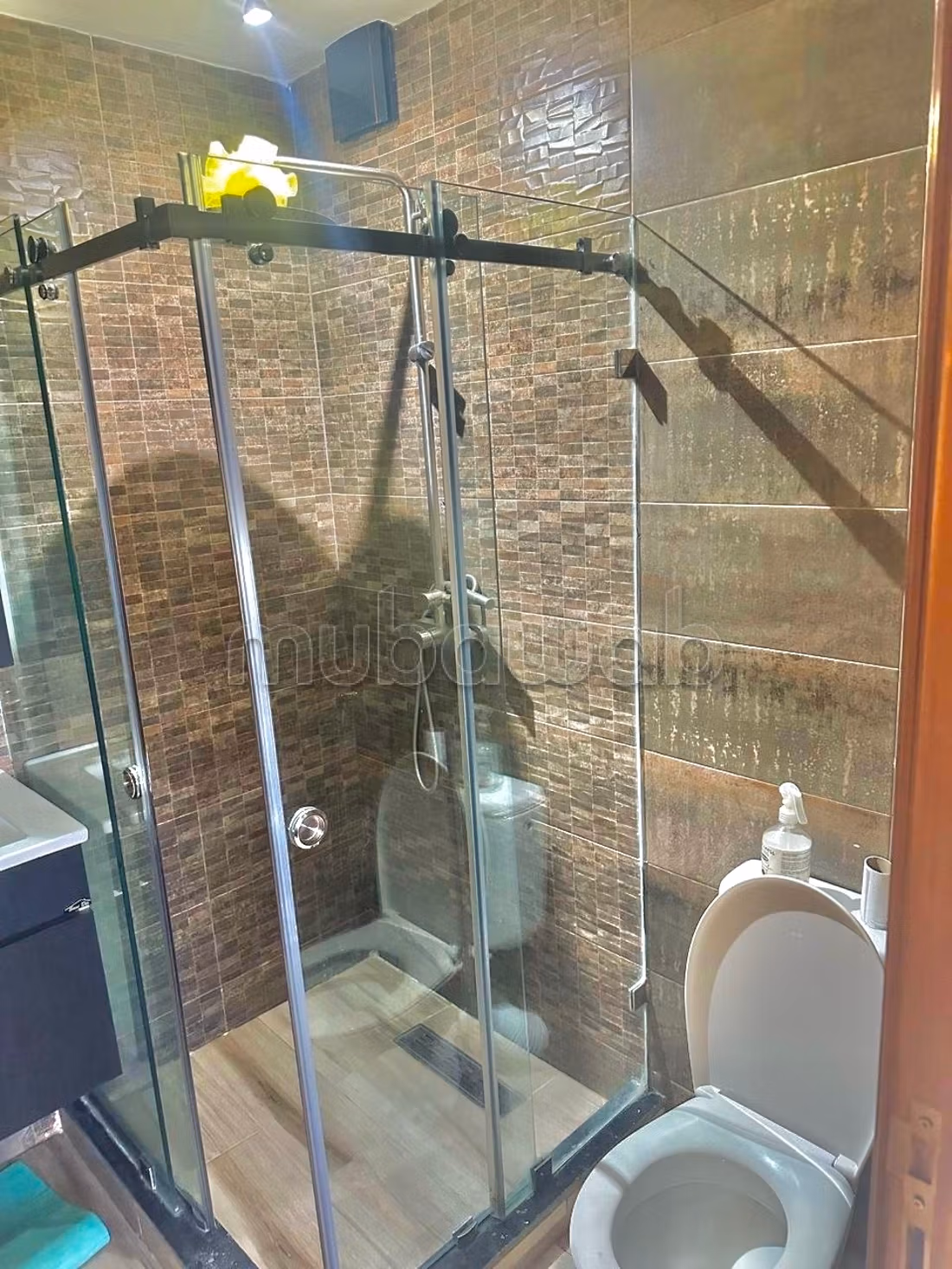 Appartement 100 m² f Hay Al Fath — 15