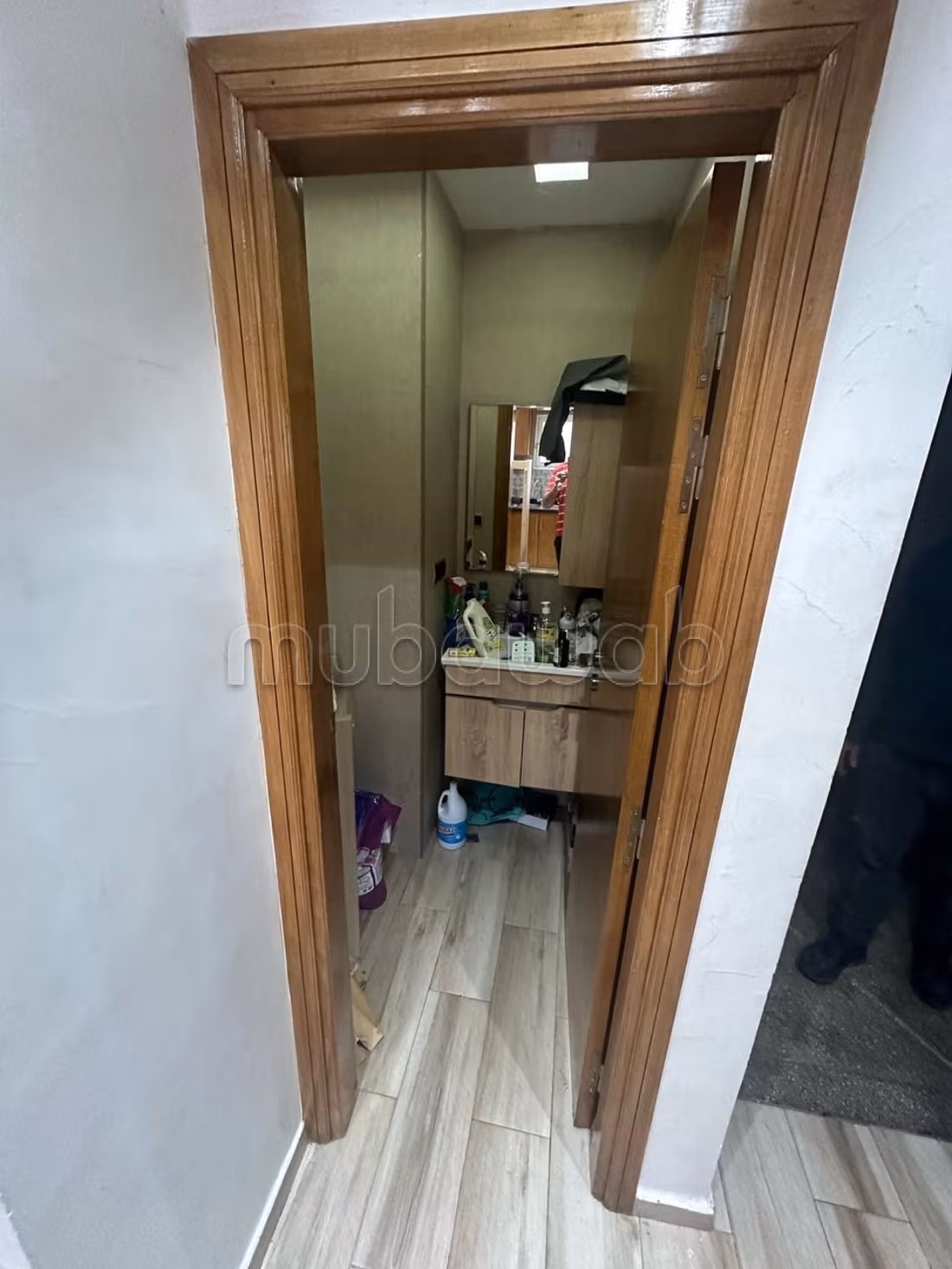 Appartement 100 m² f Hay Al Fath — 5