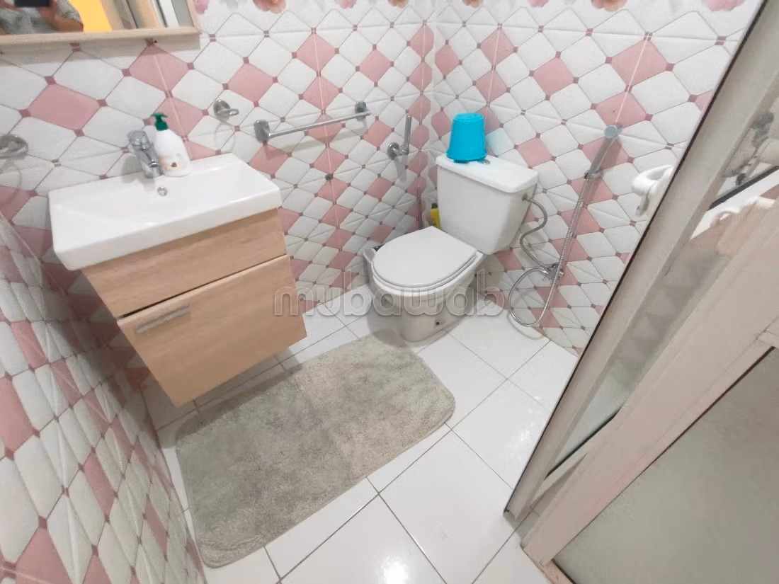 Appartement MEUBLE Firdaous Oulfa
