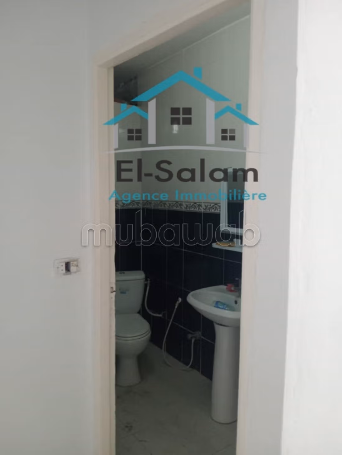 Opportunité belle villa de 500m² a vendre