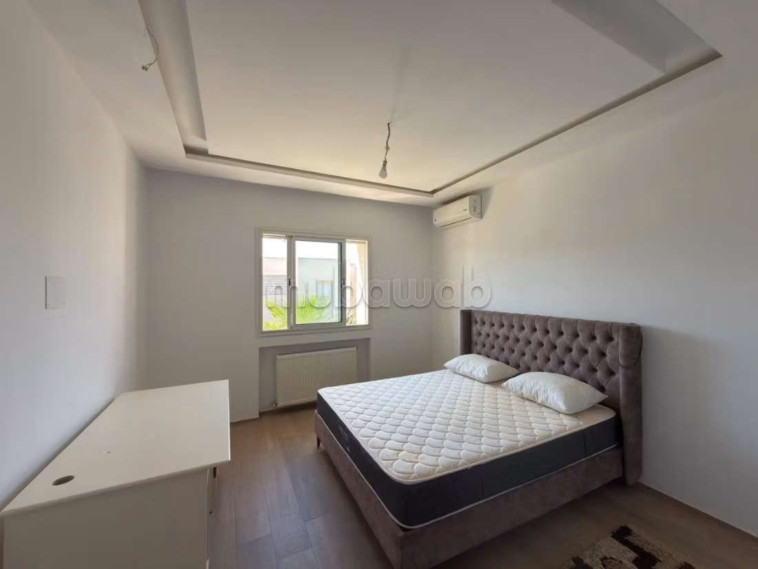 A vendre un s2 de 127 m² à la soukra