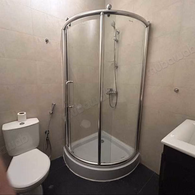 Magnífico piso en alquiler en Belvédère. 5 habitaciones grandes. Con ascensor