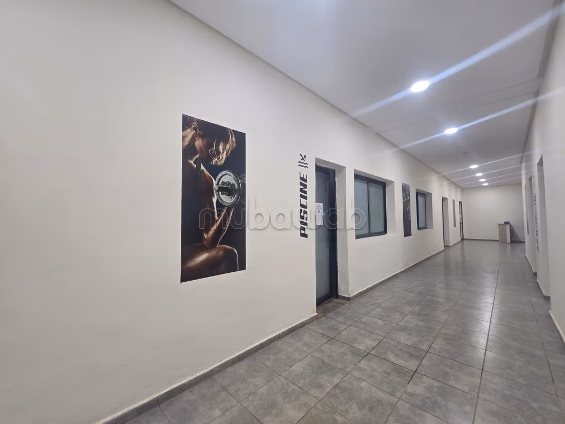 Splendide appartement F3 Locat Longue durée