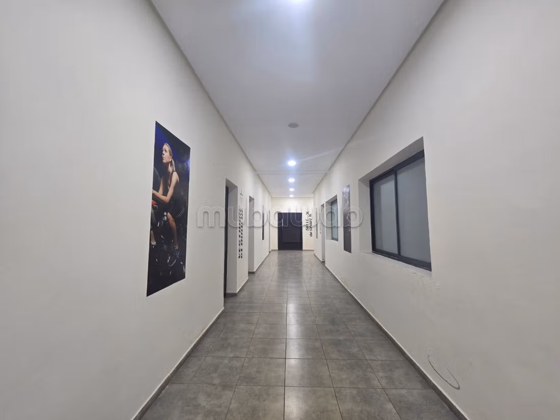 Splendide appartement F3 Locat Longue durée