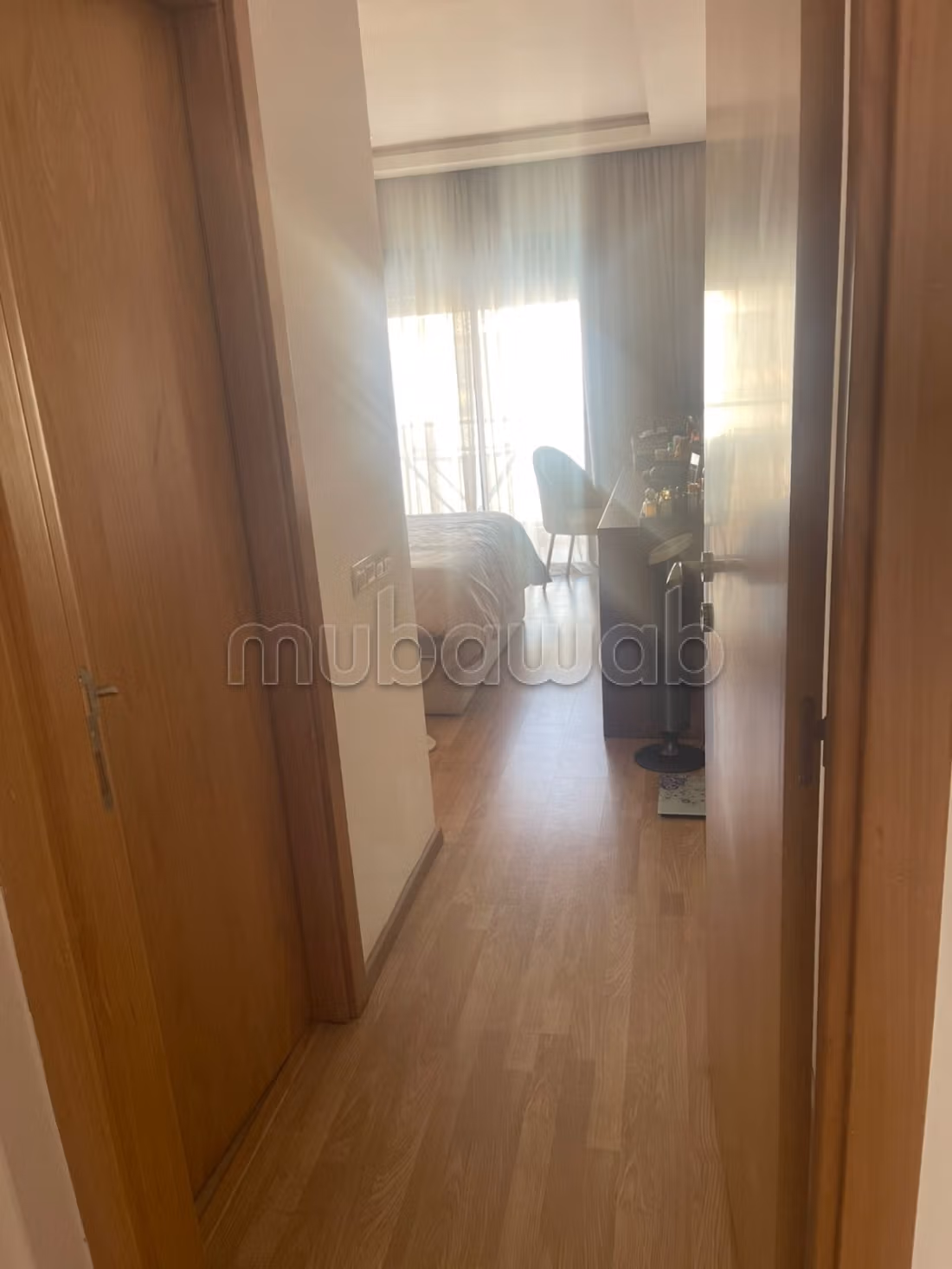 Appartement à l'achat à Dar Bouazza