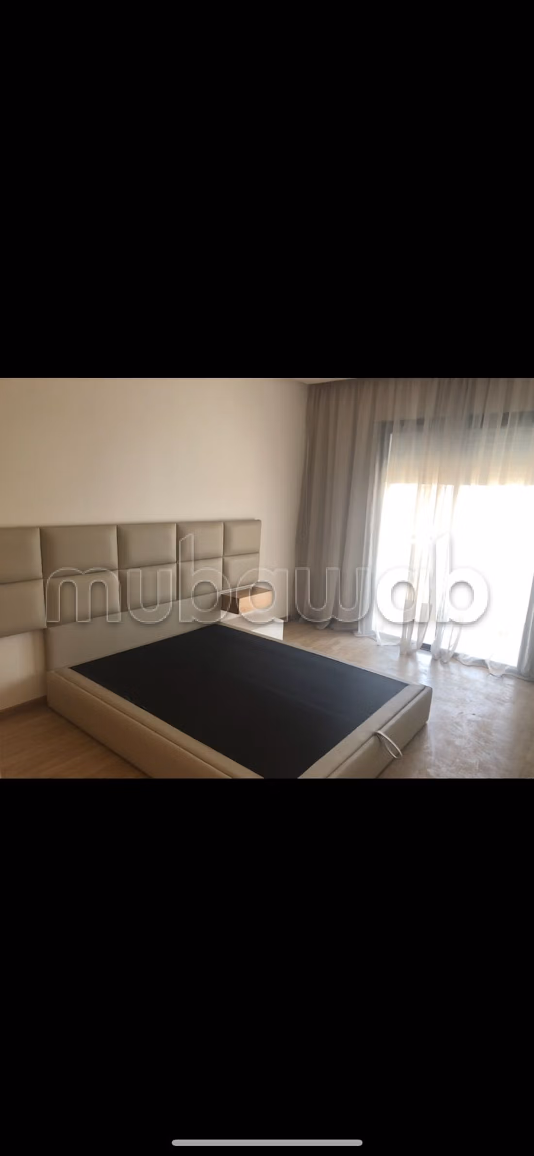 Appartement à l'achat à Dar Bouazza
