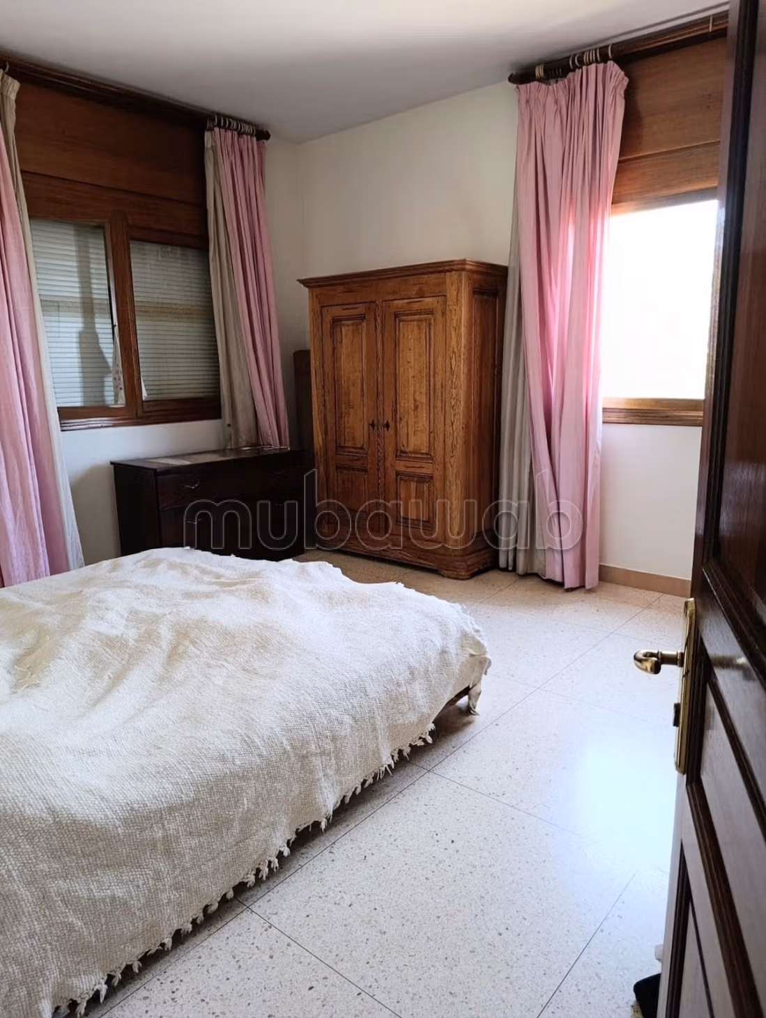 Luxueuse villa a illigh 
agadir