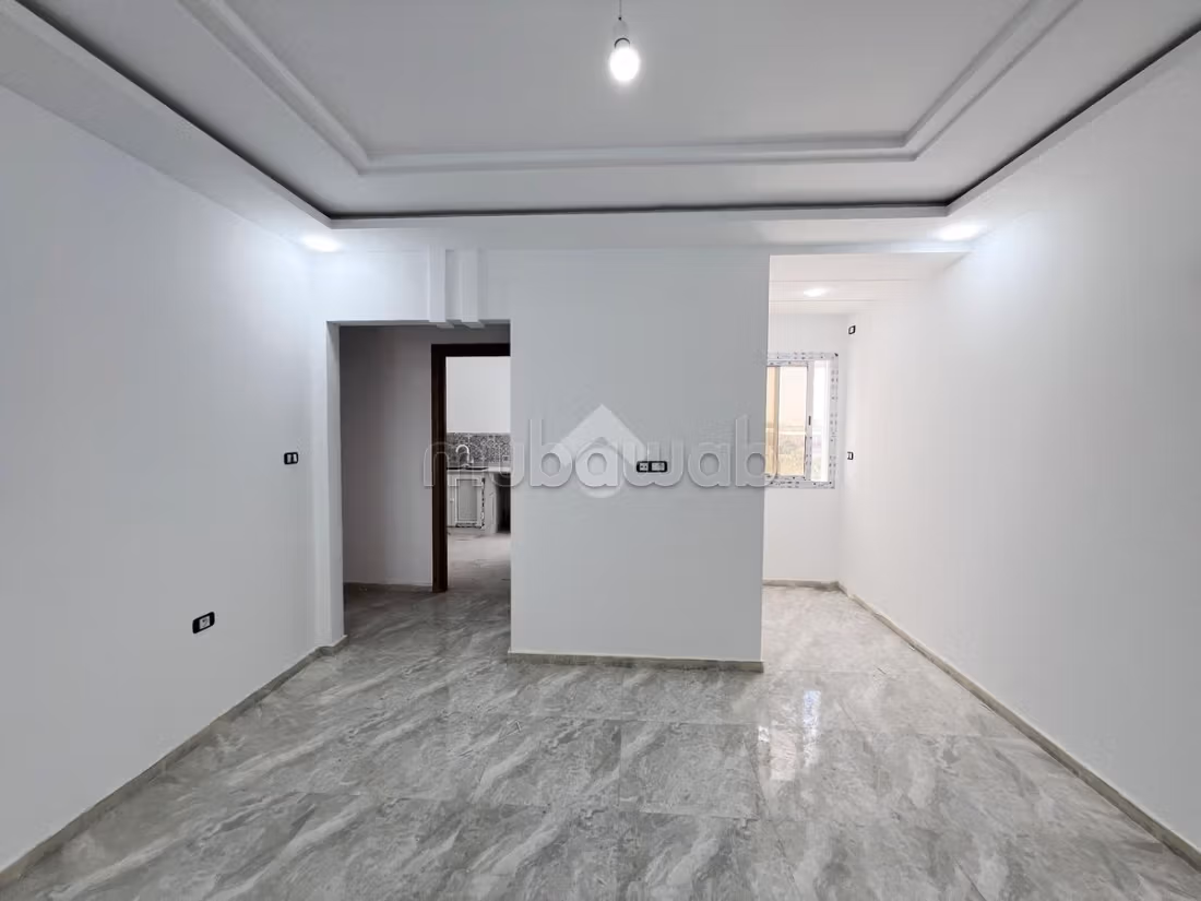 S2 en location