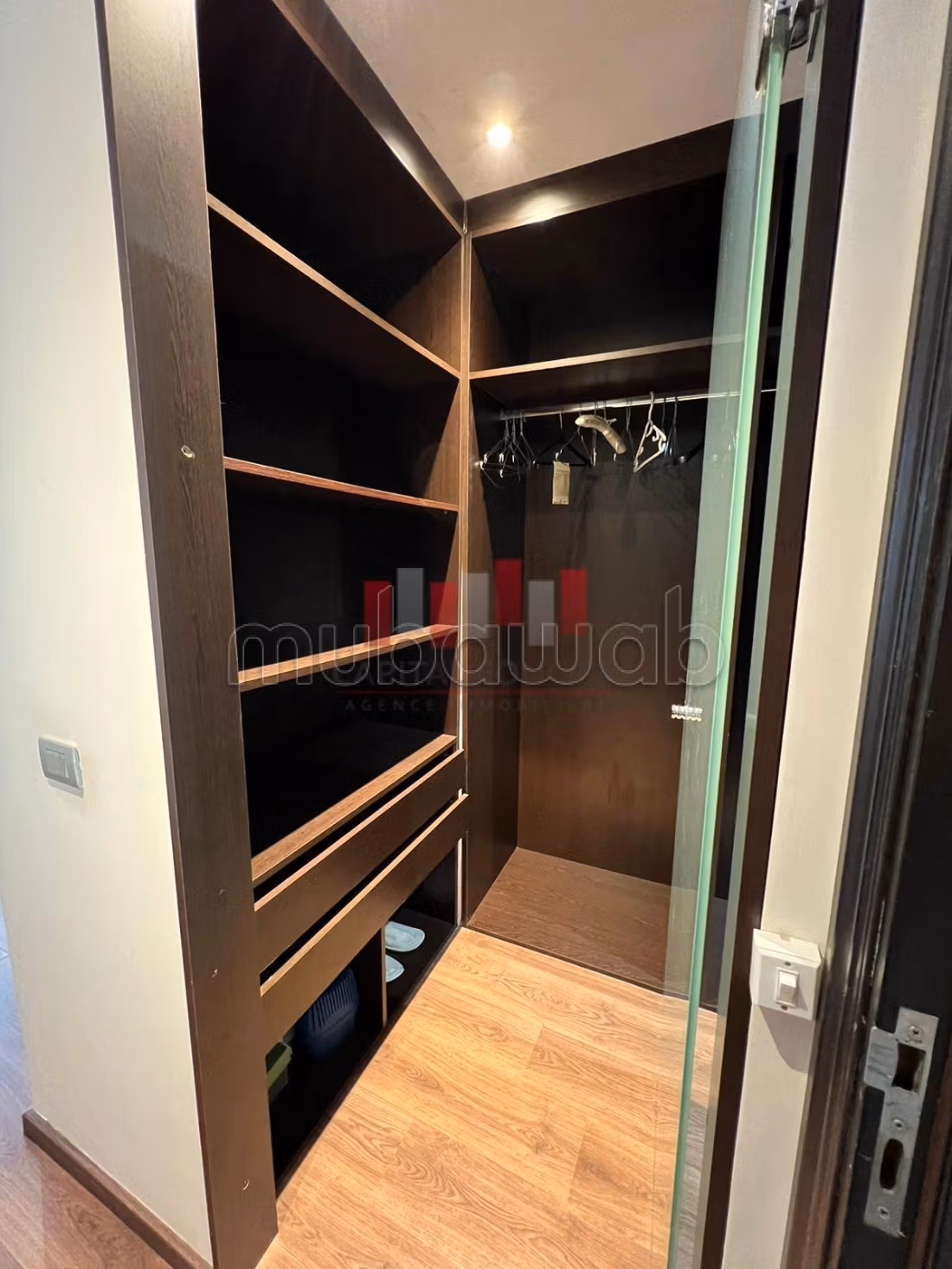 Fabulous apartment for sale in Gauthier. Surface area 120 m². Well furnished