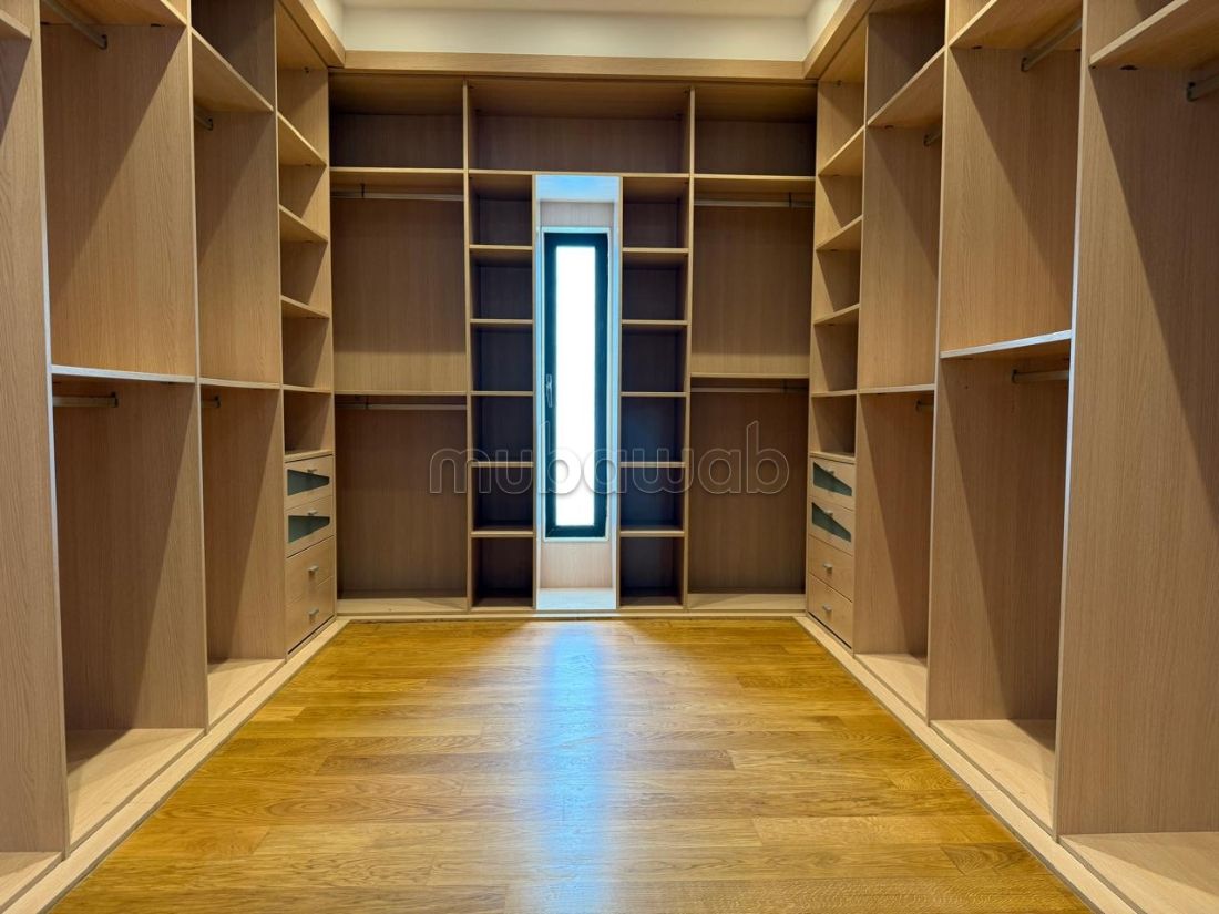 Villa a la vente Mohammedia