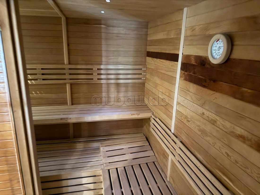 Villa a la vente Mohammedia