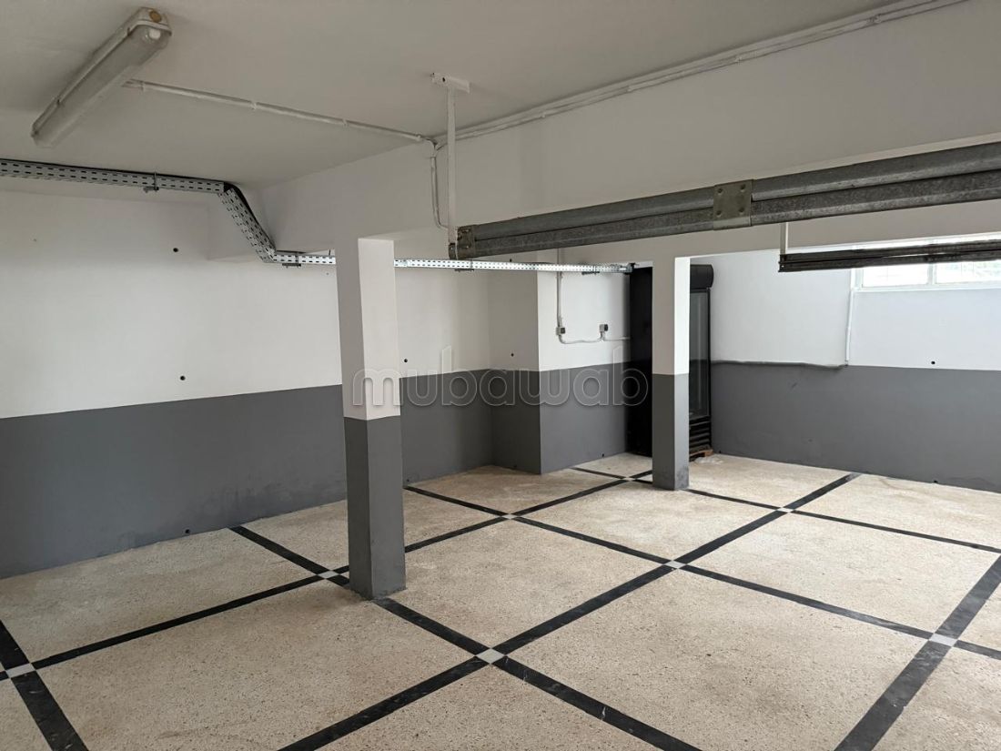 Villa a la vente Mohammedia