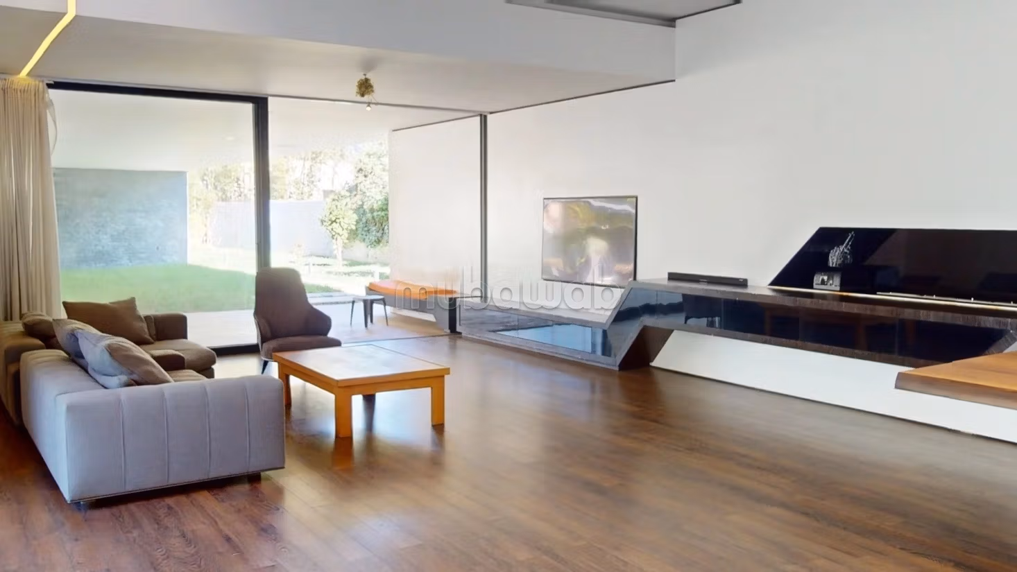 Luxueuse Villa de 5 Suites avec Piscine