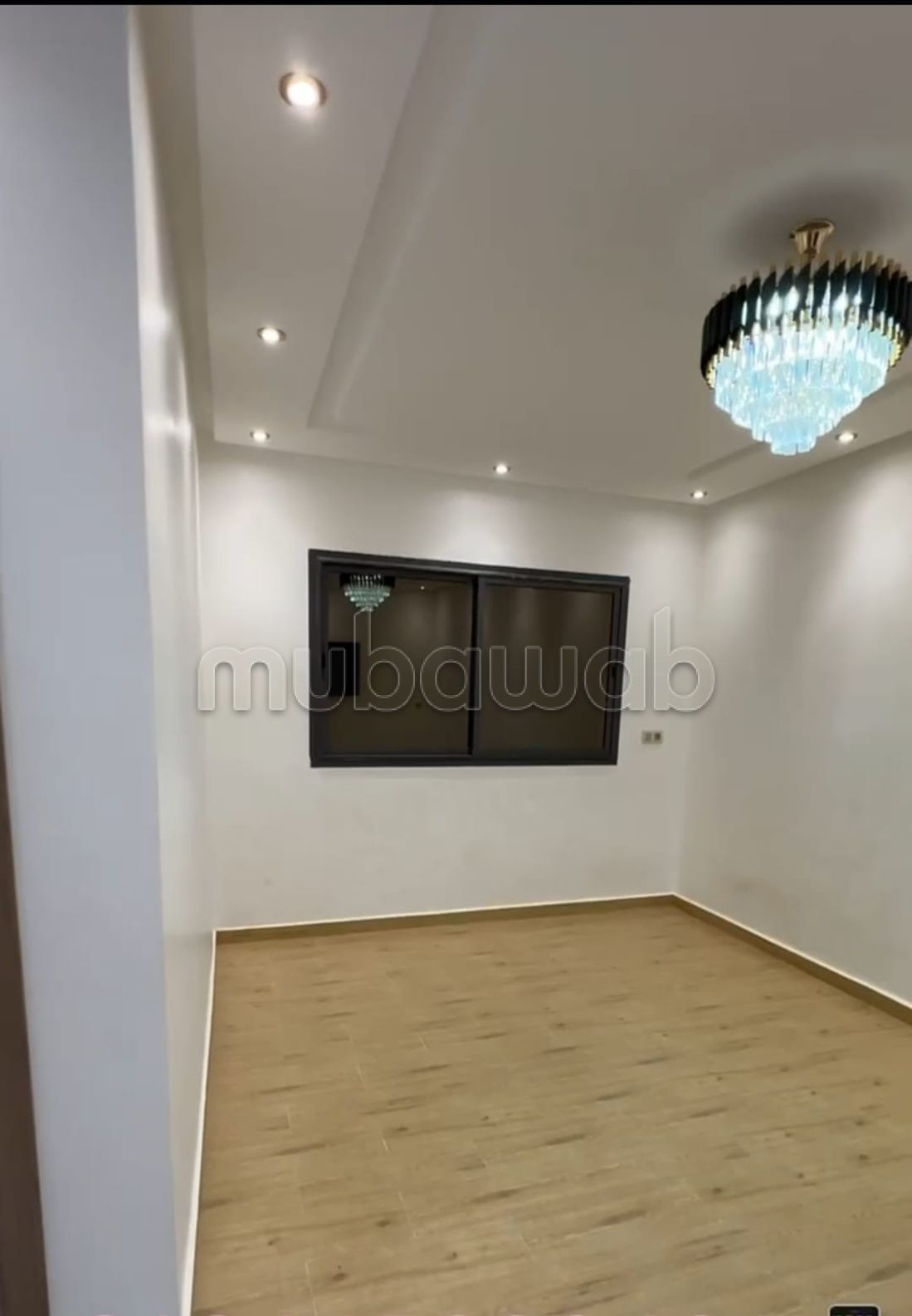 Maison neuf a vendre Ain aouda