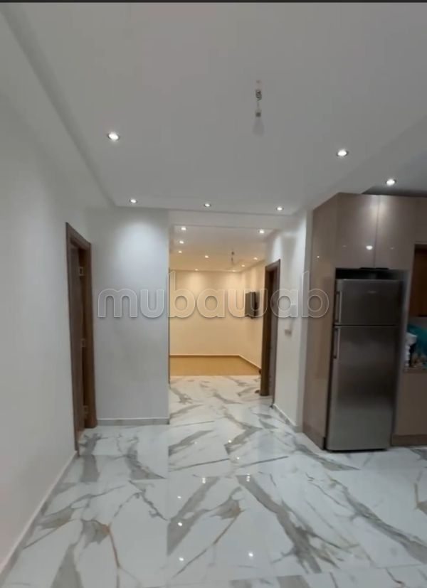 Maison neuf a vendre Ain aouda