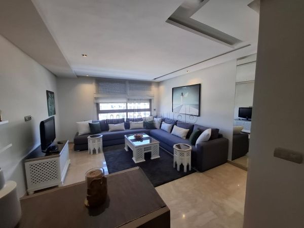 Studio Cosy à Bourgogne, idéalement situé