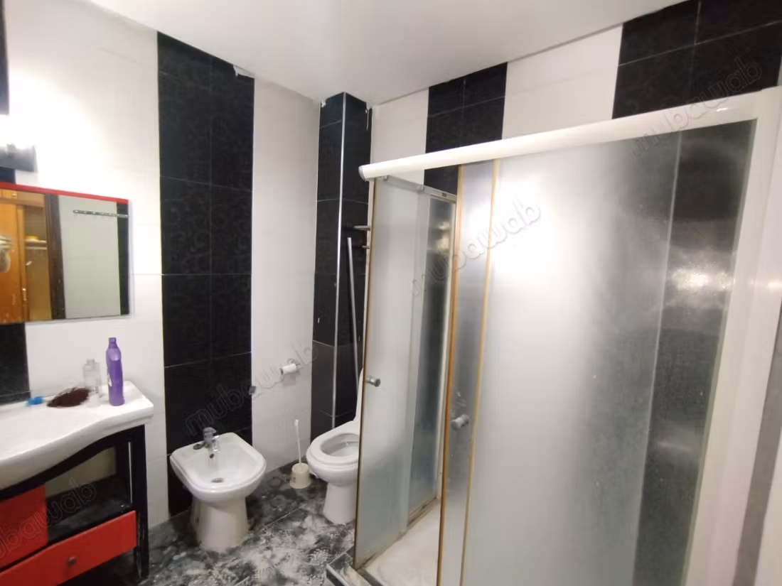 Triplex à vendre Résidence Kasbat Lkheir