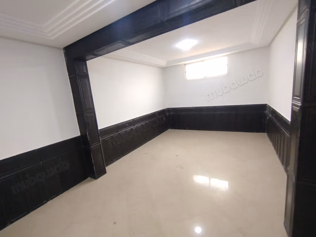 Triplex à vendre Résidence Kasbat Lkheir