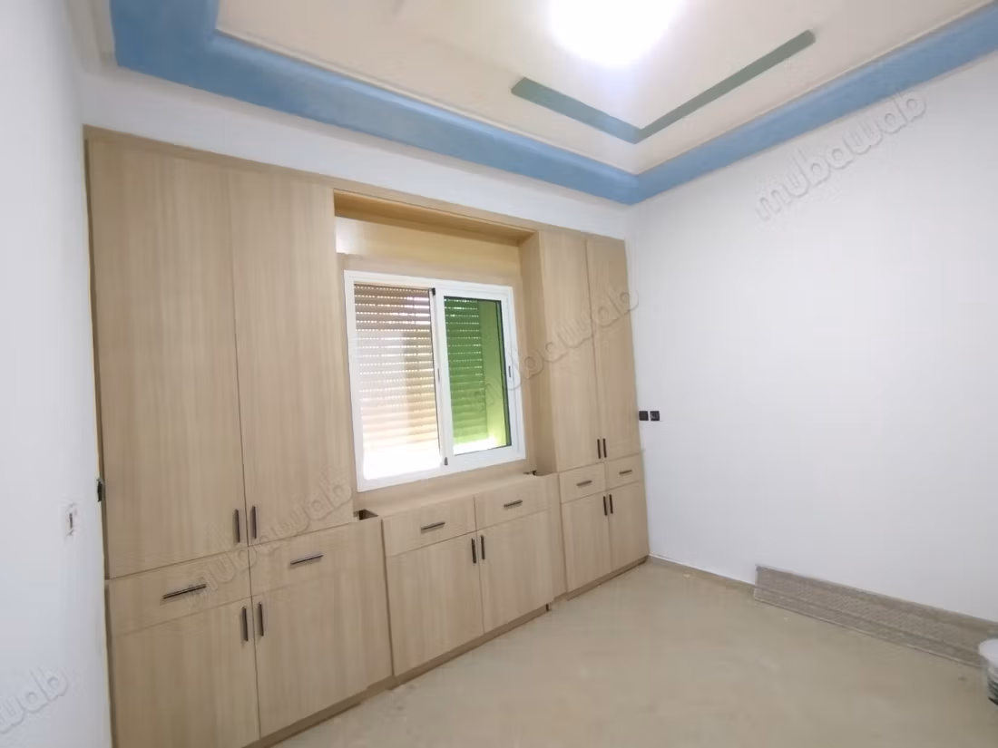 Triplex à vendre Résidence Kasbat Lkheir