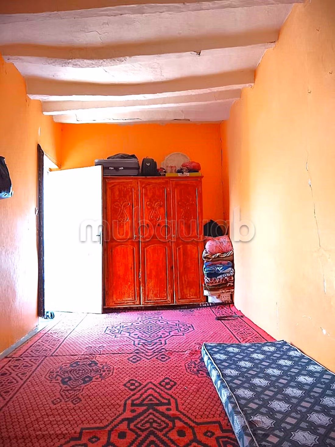 Kopen: riads. 5 Ruimtes. Gemeubileerd