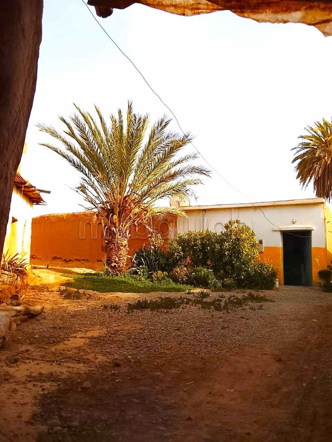 Kopen: riads. 5 Ruimtes. Gemeubileerd
