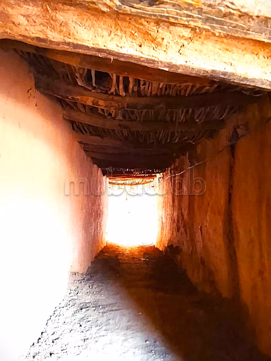 Kopen: riads. 5 Ruimtes. Gemeubileerd