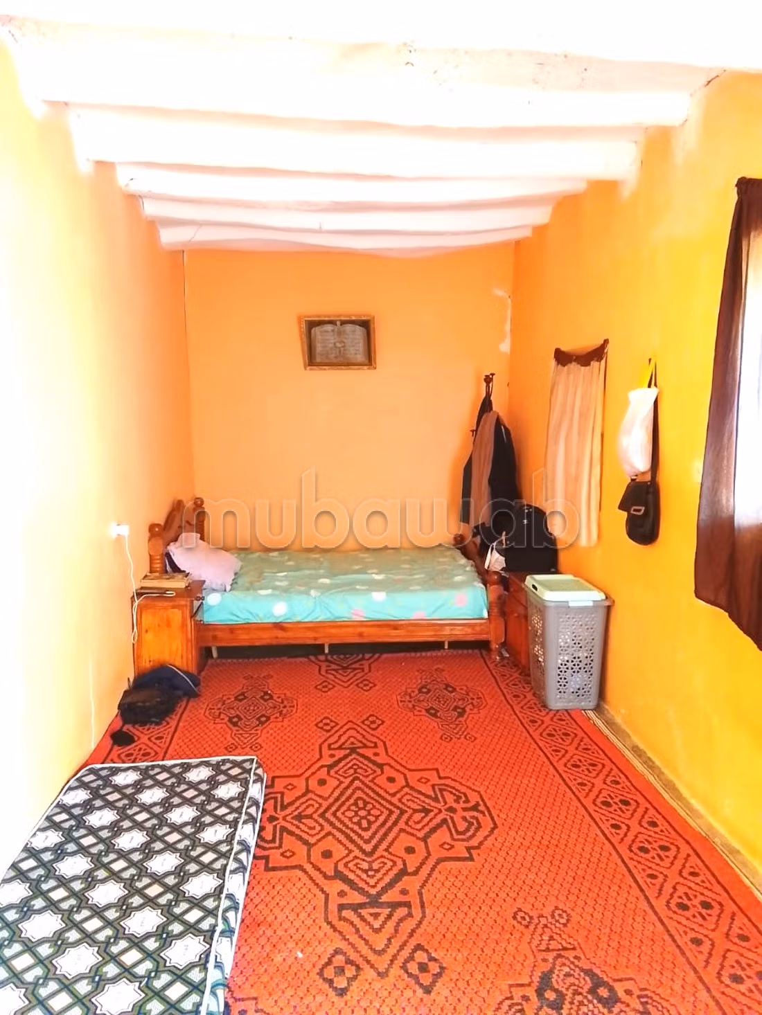 Kopen: riads. 5 Ruimtes. Gemeubileerd