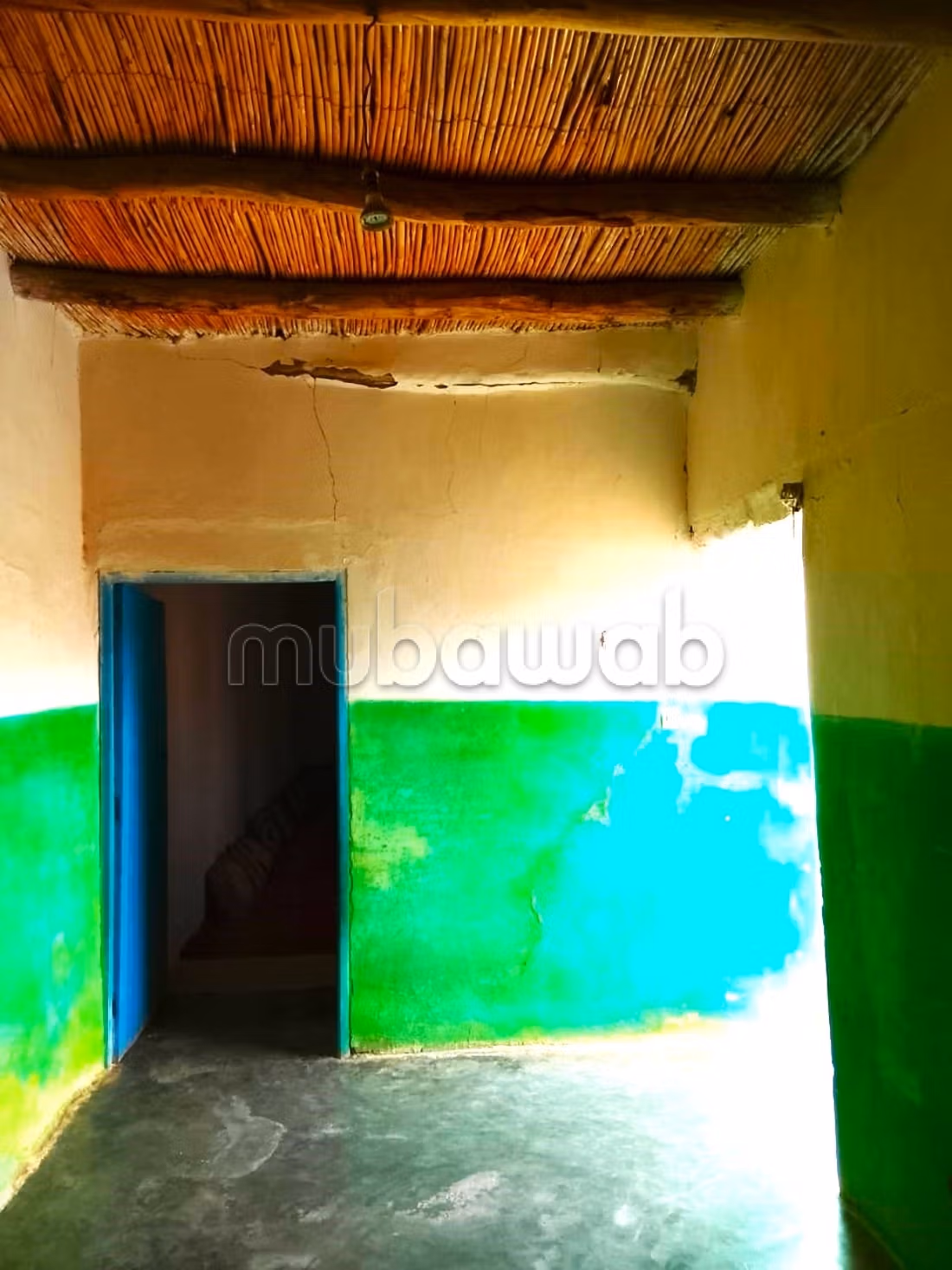 Kopen: riads. 5 Ruimtes. Gemeubileerd