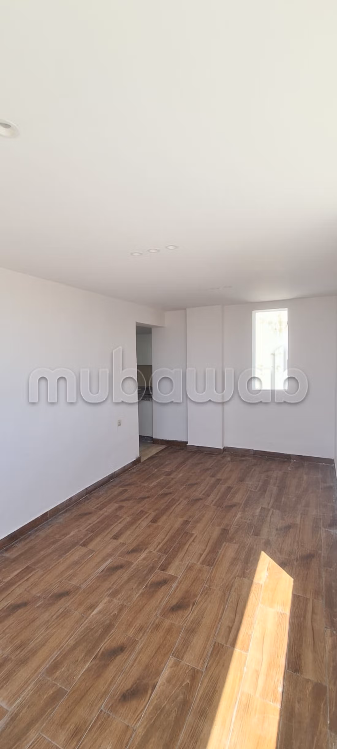 Appartement 120 m² à Ziaten — 15